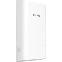 Tenda O1-5G (2 шт) Image #2