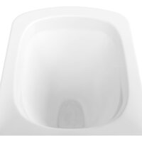 Lavinia Boho Relfix Aveo Rimless 5 в 1 87060254 (хром пластик) Image #7