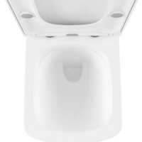 Lavinia Boho Relfix Aveo Rimless 5 в 1 87060254 (хром пластик) Image #6