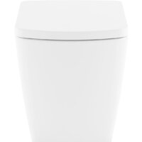 Lavinia Boho Relfix Aveo Rimless 5 в 1 87060254 (хром пластик) Image #8