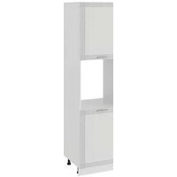 Трия Ольга 1П6 (белый)