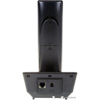 Panasonic KX-TG1711RUB Image #4