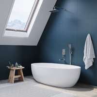 IDDIS Slide SLISB00i68 Image #3