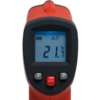 ADA Instruments TemPro 300 А00222 Image #2