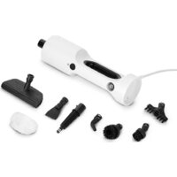 Kitfort KT-1062 Image #9