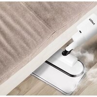 Kitfort KT-1062 Image #4