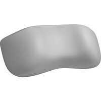 Wellsee Useful Extras 261906000