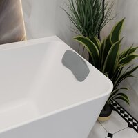 Wellsee Useful Extras 261906000 Image #7