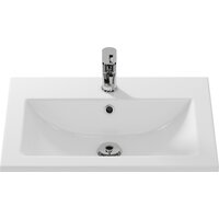 Cersanit Como 60 S-UM-COM60/1-w