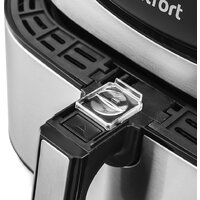 Kitfort KT-2232 Image #7