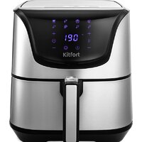 Kitfort KT-2232 Image #8