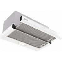 Кухонная вытяжка Franke Touch WH 60 315.0702.968 - Превью изображения №2 — Интернет-Магазин TECNO.BY