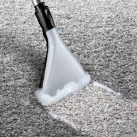 Пылесос Bosch BWD421PET - Превью изображения №9 — Интернет-Магазин TECNO.BY