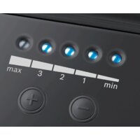 Пылесос Bosch BWD421PET - Превью изображения №7 — Интернет-Магазин TECNO.BY