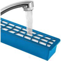 Пылесос Bosch BWD421PET - Превью изображения №12 — Интернет-Магазин TECNO.BY