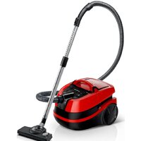Пылесос Bosch BWD421PET - Превью изображения №4 — Интернет-Магазин TECNO.BY