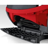 Пылесос Bosch BWD421PET - Превью изображения №6 — Интернет-Магазин TECNO.BY