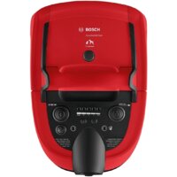Пылесос Bosch BWD421PET - Превью изображения №5 — Интернет-Магазин TECNO.BY