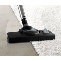 Пылесос Bosch BWD421PET - Превью изображения №8 — Интернет-Магазин TECNO.BY