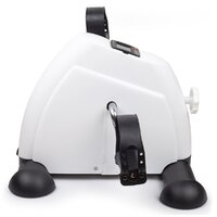 Atlas Sport Mini (белый) Image #3