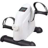 Atlas Sport Mini (белый)