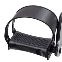 Atlas Sport Mini (белый) Image #4