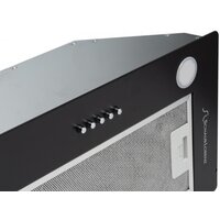 Schaub Lorenz SLD ES5210 Image #5