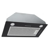 Schaub Lorenz SLD ES5210 Image #3