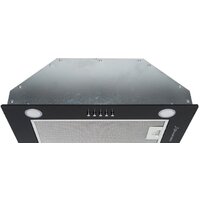 Schaub Lorenz SLD ES5210