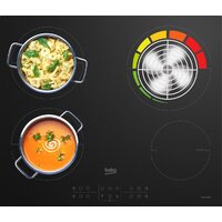 BEKO HII 64200 MT Image #7