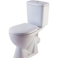 Rosa Лира Люкс (белый)