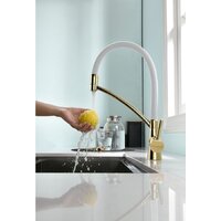 Paulmark Siegen Si213111-GW Image #5