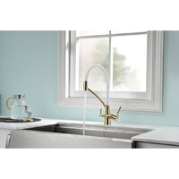 Paulmark Siegen Si213111-GW Image #6