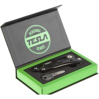 Tesla МТ-06 Image #2