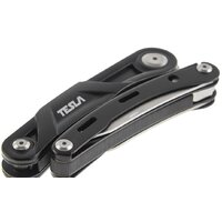 Tesla МТ-06 Image #4