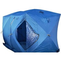 Bison Maximum (синий)