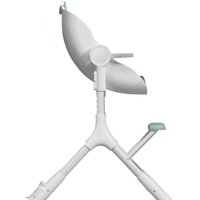 Oribel Cocoon Z (зеленый авокадо) Image #7