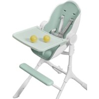 Oribel Cocoon Z (зеленый авокадо) Image #16