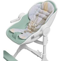 Oribel Cocoon Z (зеленый авокадо) Image #12