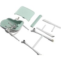 Oribel Cocoon Z (зеленый авокадо) Image #10