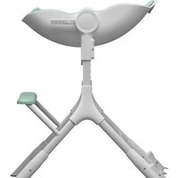 Oribel Cocoon Z (зеленый авокадо) Image #8