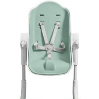 Oribel Cocoon Z (зеленый авокадо) Image #6