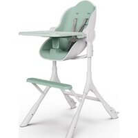 Oribel Cocoon Z (зеленый авокадо) Image #2