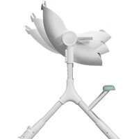 Oribel Cocoon Z (зеленый авокадо) Image #14