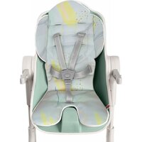 Oribel Cocoon Z (зеленый авокадо) Image #11