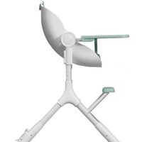 Oribel Cocoon Z (зеленый авокадо) Image #9