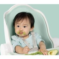 Oribel Cocoon Z (зеленый авокадо) Image #17