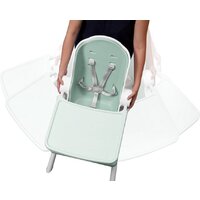 Oribel Cocoon Z (зеленый авокадо) Image #15