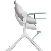 Oribel Cocoon Z (зеленый авокадо) Image #13