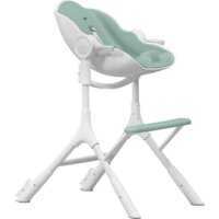 Oribel Cocoon Z (зеленый авокадо) Image #5